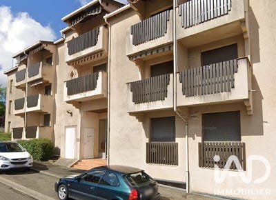 /international/fr/cazaubon-midi-pyrenees-310109018541/?lang=id