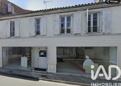 /international/fr/saint-genis-de-saintonge-charente-310105758771/