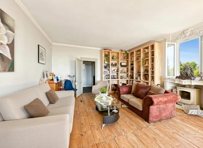 /international/fr/redon-brittany-310107972776/