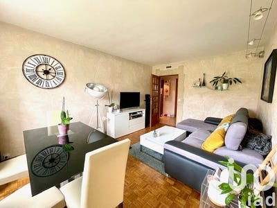 /international/fr/coubron-ile-de-france-310106575395/