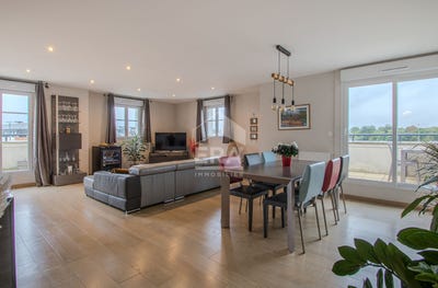 /international/fr/gournay-sur-marne-ile-de-france-310099253359/