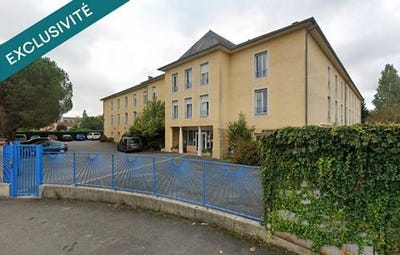 /international/fr/tarbes-midi-pyrenees-310107298648/