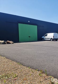 /international/fr/givrand-pays-de-la-loire-310100103038/