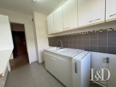 /international/fr/compiegne-picardie-310101203577/?lang=zh-cn