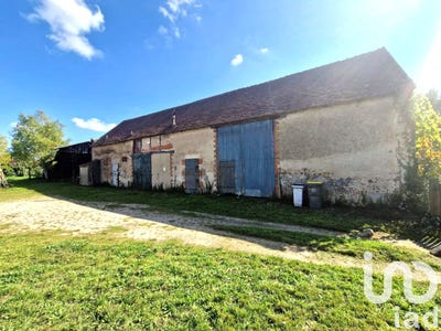 /international/fr/bray-en-val-centre-val-de-loire-310102723193/