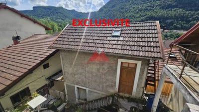 /international/fr/18-route-de-valfin-saint-claude-franche-comte-310108703861/