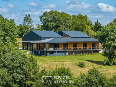 /international/fr/villereal-aquitaine-310108523940/
