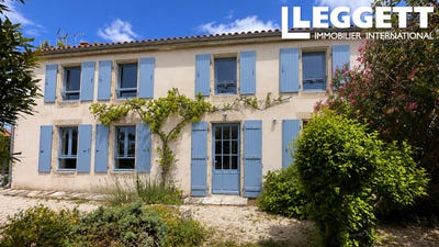 /international/fr/vouhe-centre-val-de-loire-310108860407/