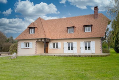 /international/fr/bernay-upper-normandy-310106605822/