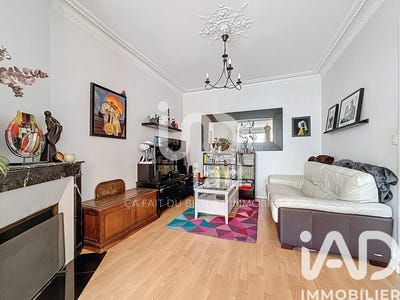 /international/fr/choisy-le-roi-ile-de-france-310107409672/