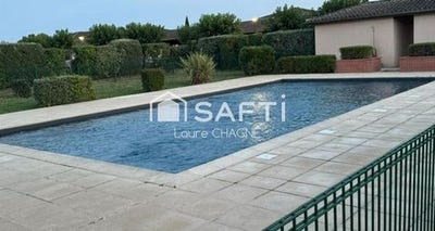 /international/fr/fenouillet-midi-pyrenees-310101386392/?lang=it