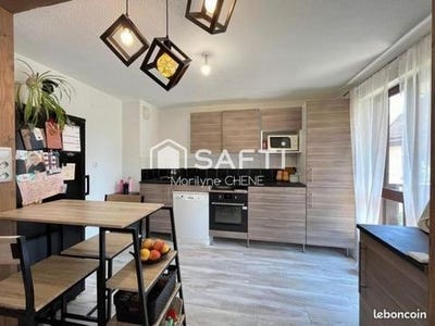 /international/fr/les-echelles-rhone-120097939315/?lang=zh-cn