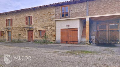 /international/fr/gleize-rhone-310101374332/