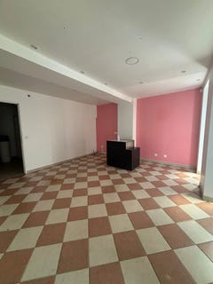 /international/fr/savigny-les-beaune-burgundy-310109109237/