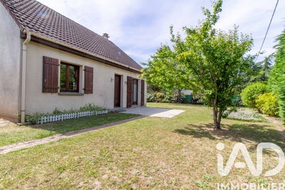 /international/fr/checy-centre-val-de-loire-310107588134/
