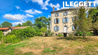 /international/fr/brigueuil-charente-310101157212/