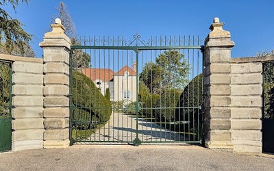 /international/fr/port-sur-saone-franche-comte-310102727138/