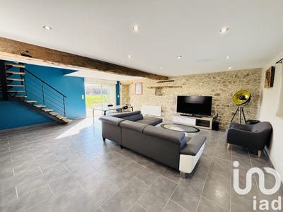 /international/fr/saint-aubin-des-chateaux-pays-de-la-loire-310098172108/