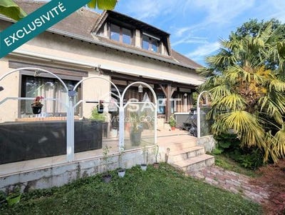 /international/fr/bonneville-sur-touques-la-basse-normandie-310109267312/