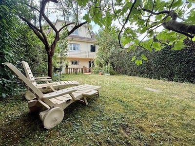 /international/fr/bry-sur-marne-ile-de-france-310098173569/