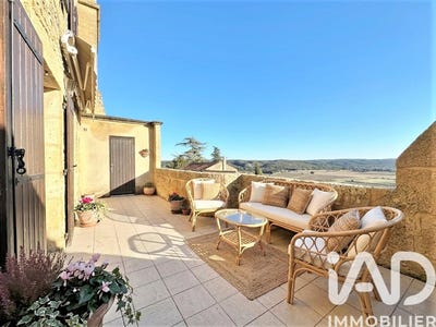 /international/fr/uzes-languedoc-roussillon-310106360969/