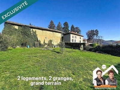 /international/fr/voiron-rhone-310106715129/