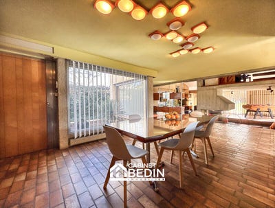 /international/fr/blagnac-midi-pyrenees-310105987539/