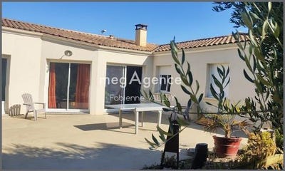 /international/fr/saint-mard-charente-310101384683/?lang=fr