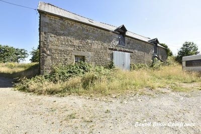 /international/fr/louvigne-du-desert-brittany-310101379860/?lang=zh-tw
