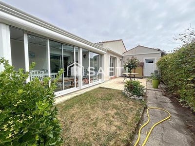 /international/fr/la-barre-de-monts-pays-de-la-loire-310100611569/?lang=zh-cn