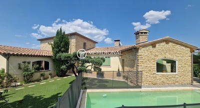 /international/fr/boisset-et-gaujac-languedoc-roussillon-120093323789/?lang=zh-cn