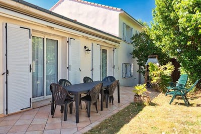 /international/fr/saint-sebastien-sur-loire-pays-de-la-loire-310100825678/?lang=zh-tw