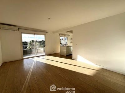 /international/fr/bastia-corsica-310104844692/