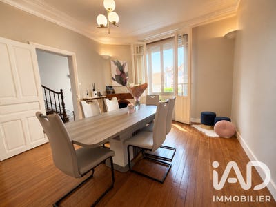 /international/fr/tarbes-midi-pyrenees-310109106034/?lang=fr