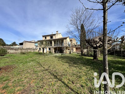 /international/fr/joyeuse-rhone-310108050368/