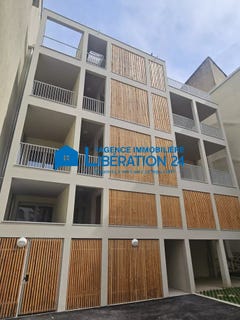 /international/fr/saint-chamond-centre-val-de-loire-310108673605/