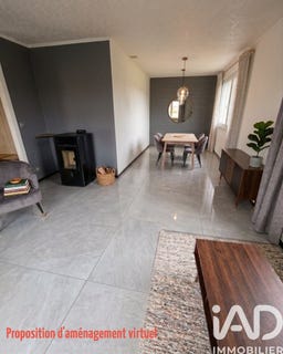 /international/fr/renaison-rhone-310106390693/