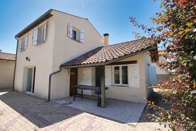 /international/fr/saint-georges-de-didonne-charente-310108899513/