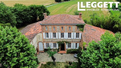 /international/fr/lavernose-lacasse-midi-pyrenees-310107422132/