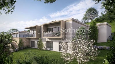 /international/fr/mougins-provence-alpes-cote-d-azur-310109089341/