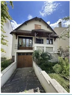 /international/fr/carrieres-sur-seine-ile-de-france-310099619253/