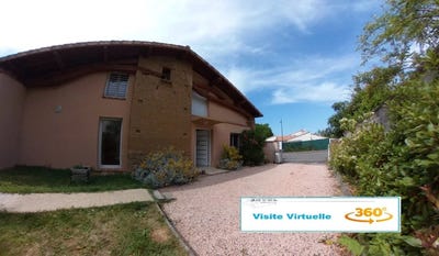 /international/fr/cornebarrieu-midi-pyrenees-310108328800/
