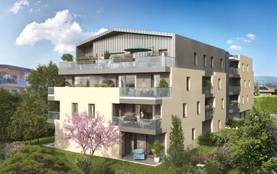 /international/fr/thonon-les-bains-rhone-120084621265/