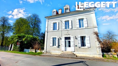 /international/fr/bussiere-badil-aquitaine-120087694354/