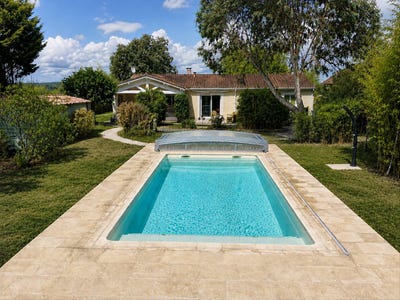/international/fr/prigonrieux-aquitaine-310109970498/