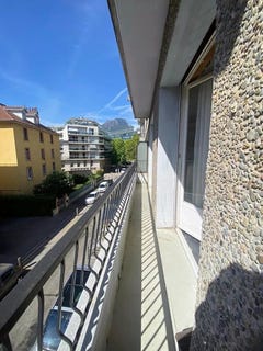 /international/fr/grenoble-rhone-310100734807/