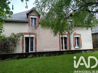 /international/fr/besse-charente-310108210697/