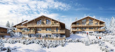 /international/fr/morzine-rhone-310109965565/