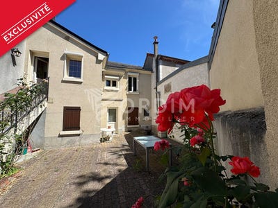 /international/fr/cosne-cours-sur-loire-burgundy-310110074798/
