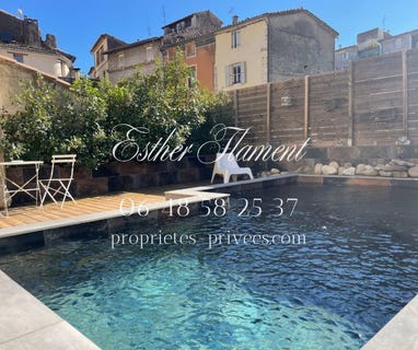 /international/fr/anduze-languedoc-roussillon-310107951040/